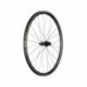 Rueda Bontrager Aeolus XXX 2 TLR para cubierta de carretera
