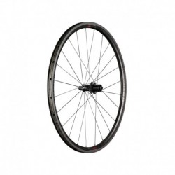 Rueda Bontrager Aeolus XXX 2 TLR para cubierta de carretera
