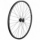 Bontrager Duster Elite TLR 6-Bolt Disc 32H 29"" Wheel