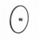 Bontrager RXL FCC 29"" 6-Bolt Disc MTB Wheel