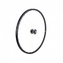 Bontrager RXL FCC 29"" 6-Bolt Disc MTB Wheel