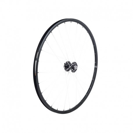 Bontrager RXL FCC 29"" 6-Bolt Disc MTB Wheel