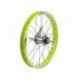 Electra Water Lily Wheels