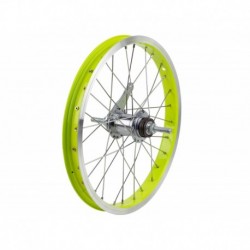 Electra Water Lily Wheels