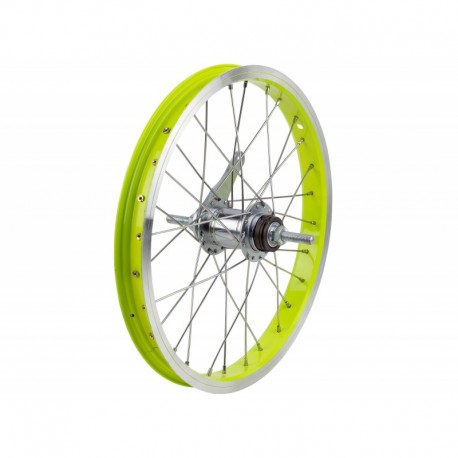 Electra Water Lily Wheels