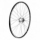 Electra Townie Commute Wheels