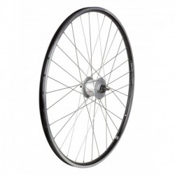 Electra Townie Commute Wheels