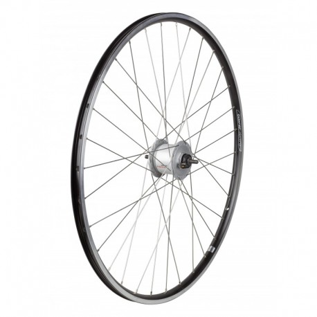 Electra Townie Commute Wheels