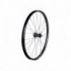 Bontrager Line Comp TLR 27.5 Boost