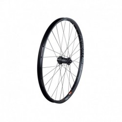 Bontrager Line Comp TLR 27.5 Boost