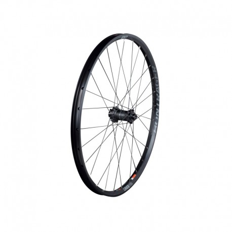 Bontrager Line Comp TLR 27.5 Boost