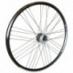 Trek 700c Airline 3 V-Brake QR Wheel