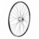 Electra Townie Commute Wheels