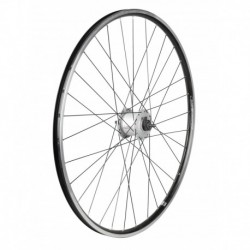 Electra Townie Commute Wheels