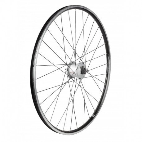 Electra Townie Commute Wheels