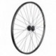 Bontrager Connection Disc Wheel