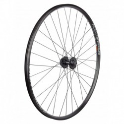 Bontrager Connection Disc Wheel