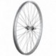 Electra A05526 Cruiser 1 26"" Wheel