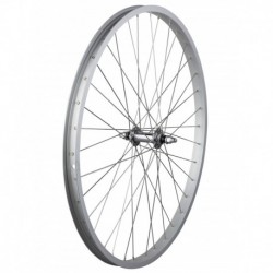Electra A05526 Cruiser 1 26"" Wheel