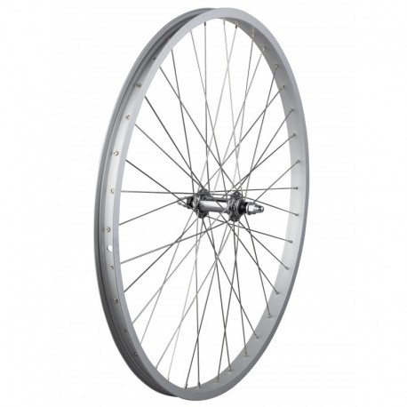 Electra A05526 Cruiser 1 26"" Wheel