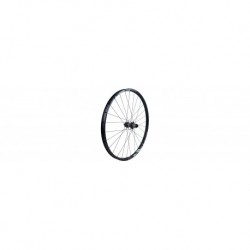 Bontrager Maverick Pro 27.5"" 6-Bolt Disc MTB Wheel
