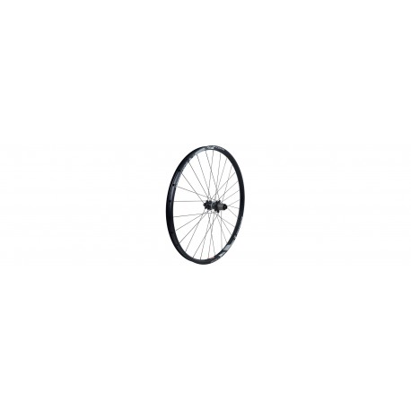 Bontrager Maverick Pro 27.5"" 6-Bolt Disc MTB Wheel