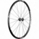 Rueda Bontrager Paradigm CX RSL Disc Tubular Carretera