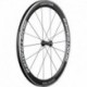 Bontrager Aeolus Comp 5 TLR
