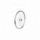 Electra Townie 7D 26"" Ladies' Wheels&nbsp;