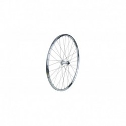 Electra Townie 7D 26"" Ladies' Wheels&nbsp;