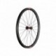 Rueda Bontrager Line XXX Boost TLR 27,5 Montaña