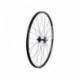 &nbsp;Bontrager AT-750 700c Bolt-On Track Wheel