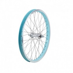Electra Hawaii Girl's Wheels