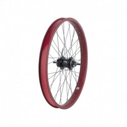 Electra Delivery 26"" Cruiser Wheel