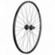 Bontrager Connection QR 6-Bolt Disc Boost 29"" Wheel