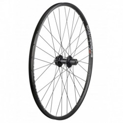 Bontrager Connection QR 6-Bolt Disc Boost 29"" Wheel