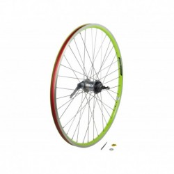 Electra Townie Original-3i Ladies' Wheel