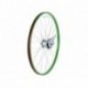 Electra Amsterdam Replacement Wheels