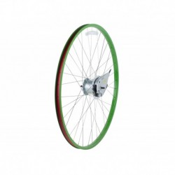 Electra Amsterdam Replacement Wheels