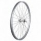 Electra A05527 Cruiser 7D 26"" Wheel