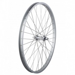 Electra A05527 Cruiser 7D 26"" Wheel