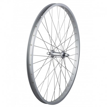 Electra A05527 Cruiser 7D 26"" Wheel