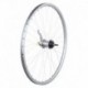 Electra Townie Balloon-3i Ladies' Wheel