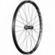 Rueda Bontrager Line Elite 30 Boost TLR 27,5 Montaña Trasera Shimano 2023