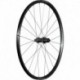 Rueda Bontrager Paradigm Elite TLR Disc Carretera