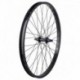 Electra A05572 Cruiser 1 24"" Wheel