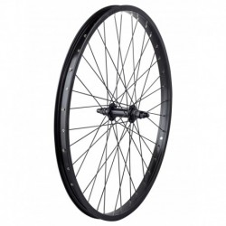 Electra A05572 Cruiser 1 24"" Wheel