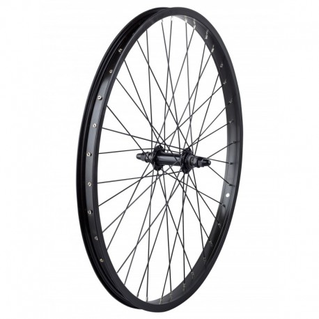 Electra A05572 Cruiser 1 24"" Wheel