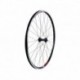 Ruedas Trek de 26"" para niños