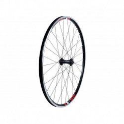 Ruedas Trek de 26"" para niños